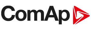 ComAp