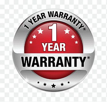 Warranty Circle