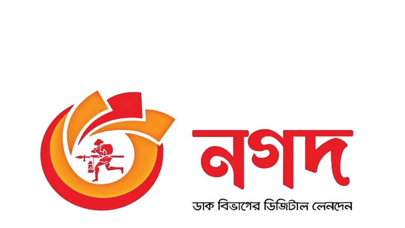 Payment method