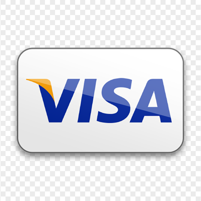 Payment method